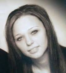 Jaclyn Marshall Obituary