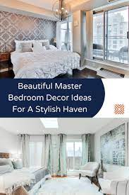 Pin On Bedroom Ideas