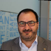 50+ "Daniel Sojo" profiles