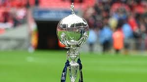 City victorious in FA Trophy and learn next round fate - St Albans City FC