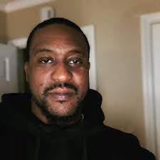 Michael Whaley (@whaley3214) • Instagram photos and videos