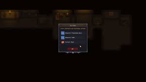 Each character has 10 unlocks. New Technology Unlocked Graveyard Keeper Interface In Game