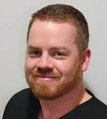 Dr. Jeffrey Matheny, DC, Chiropractor