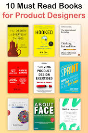 Learning graphic design is a lifelong process, so graphic design students don't worry: Pin On Best Design Books