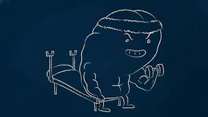 These powers, known as siddhi or abhijñā, were ascribed to the buddha and subsequent disciples.legendary monks like bodhidharma, upagupta, … Understanding The Power Of Meditation