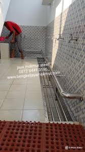 Tempat wudhu modern, tempat wudhu minimalis, tempat wudhu portable, praktis dan cocok untuk ruang doa di rumah kita, di kantor2, di mushola, masjid, rest area,.dll, kuat, mudah di bersihkan, anti pecah. Terbaru 31 Jual Tempat Wudhu Warna Keramik