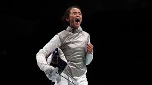Kiefer defeated inna deriglazova of the. I9pi318sonyv9m