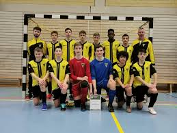Viktoria köln u19 11 : U15 Qualifiziert Sich Fur Die Westdeutsche Meisterschaft Des Wdfv Nachwuchs Nachrichten Aktuelles Alemannia Aachen