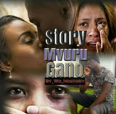 Ayol erining jinsiy a'zosini og'ziga solishi yoki er ayolining jinsiy a'zosini o'pishi islomiy odoblarga zid. Story Mvurugano Sehemu Ya 17 Maisha Na Simulizi Facebook