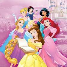 Pin By Marc Mcdonnell On Disney Disney Princess Characters Disney Princess Art Disney Princesses And Princes