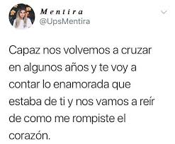 En Serio M Frases Bonitas Frases Verdaderas Frases Sentimentales