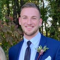 Aaron Badowski's Instagram, Twitter & Facebook