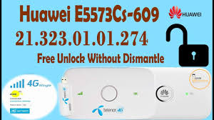 If you are in rivers state or its environs. E5573cs 609 Unlock Umt File Announcement