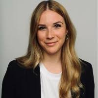 Kim Lander Email & Phone Number