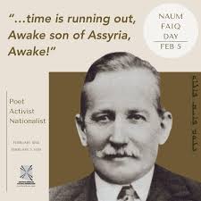 AACO of Arizona (@aaco_of_arizona) · Instagram 照片和视频