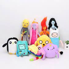 Pin On Baby Clothing