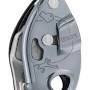 grigri-watches/search?q=grigri-watches/url?q= "https://" www.rei.com/product/151970/petzl-grigri-belay-device from extremegear.org