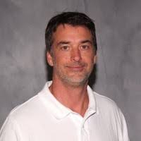 Todd Waite Email & Phone Number