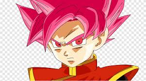 Maybe you would like to learn more about one of these? Dragon Ball Heroes Gotenks Trunks Super Saiya Beat Note Fictional Characters Manga Png Pngegg