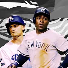 After complications from tommy john surgery. Tommy John Surgery For Baseball Position Players Explained Sbnation Com