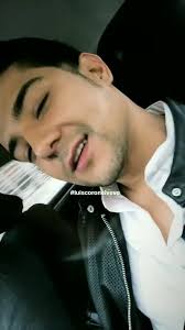 @LuisCoronel's video Tweet