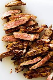 Thai Beef Salad Simply Delicious Recipe Thai Beef Salad Recipes Beef Salad
