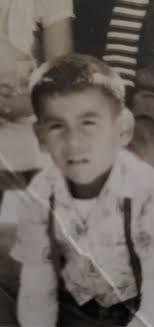 Carlos Mendez Obituary