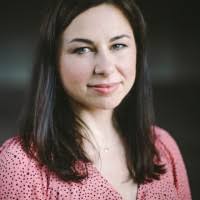 90+ profili według frazy „Schroeder”