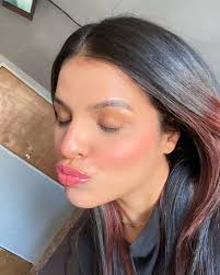 Photo by Thalia Moreno (@tcmoreno_) · July 4, 2021