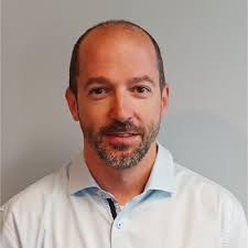 Congratulations to EMS Medical Director Dr.