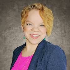 I Dream a World — Thursday Musical