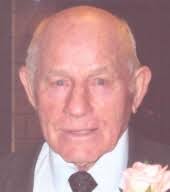 Obituary for Earl A. Baumann