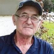 Blanchett Family Obituaries