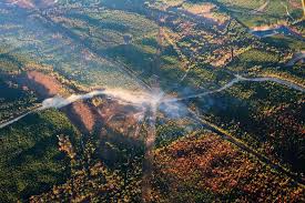 Gulf coast and the new york harbor area. Colonial Pipeline Says Blast Damaged Line Should Reopen Sunday Manufacturing Net