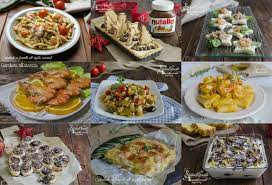 Tante idee per concludere in bellezza la cena della vigilia o il pranzo di natale! Menu Vigilia Di Natale Tante Ricette A Base Di Pesce Facili E Veloci