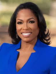 TENTH ANNUAL INDUCTION CEREMONY TUESDAY, OCTOBER 25, 2022