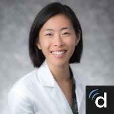 Dr. Juan Mendivil, MD