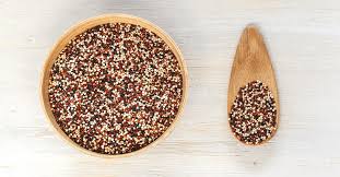 Quinoa has been termed as the superfood of the era. Quinoa And Diabetes Benefits Blood Sugar And More