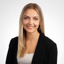 Thrilled to announce that I've been appointed President of the Oxford 93%  Club, Oxford University's State School society.