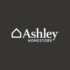 Joe tahan's furniture has been a family owned and operated business since 1951. 15 Off Ashley Homestore Coupons 2 Cash Back