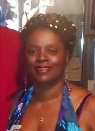 Janet Henry Obituary