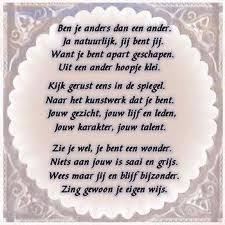Gedicht 80 Jaar Toon Hermans Google Zoeken Verjaardagsgedichten Gedichten Teksten