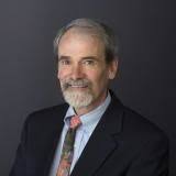 Best Estate Planning Lawyers in Binghamton, NY