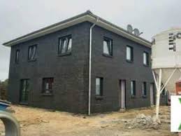 Das neubauprojekt in kfw 55 standard befindet sich am mühlbach in der frauenbrünnlstraße in bad abbach. Immobilien Zum Kauf In Bad Abbach