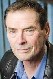 Death by Moonlight: Bomber Command (1992)