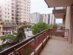 Tante del san paolo ma anche in città e provincia. Appartamento In Vendita A Bari Poggiofranco Con Giardino 130 Mq Bc 92165 Bocasa