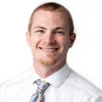 Dianne Cloer's Instagram, Twitter & Facebook