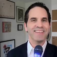 In this episode of TEC Canada's, The Leadership Standard Podcast, "Forensic  Accounting Leadership and Financial Fraud Stories", I speak with Dr. Kelly  Richmond Pope, CPA, a renowned forensic ...