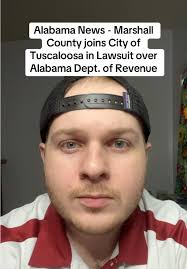 Marshall County Ems Emotional Support Animal Goat