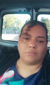 Apostol Norma Gamboa ministry